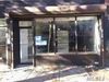 6614 Fresh Pond Rd photo